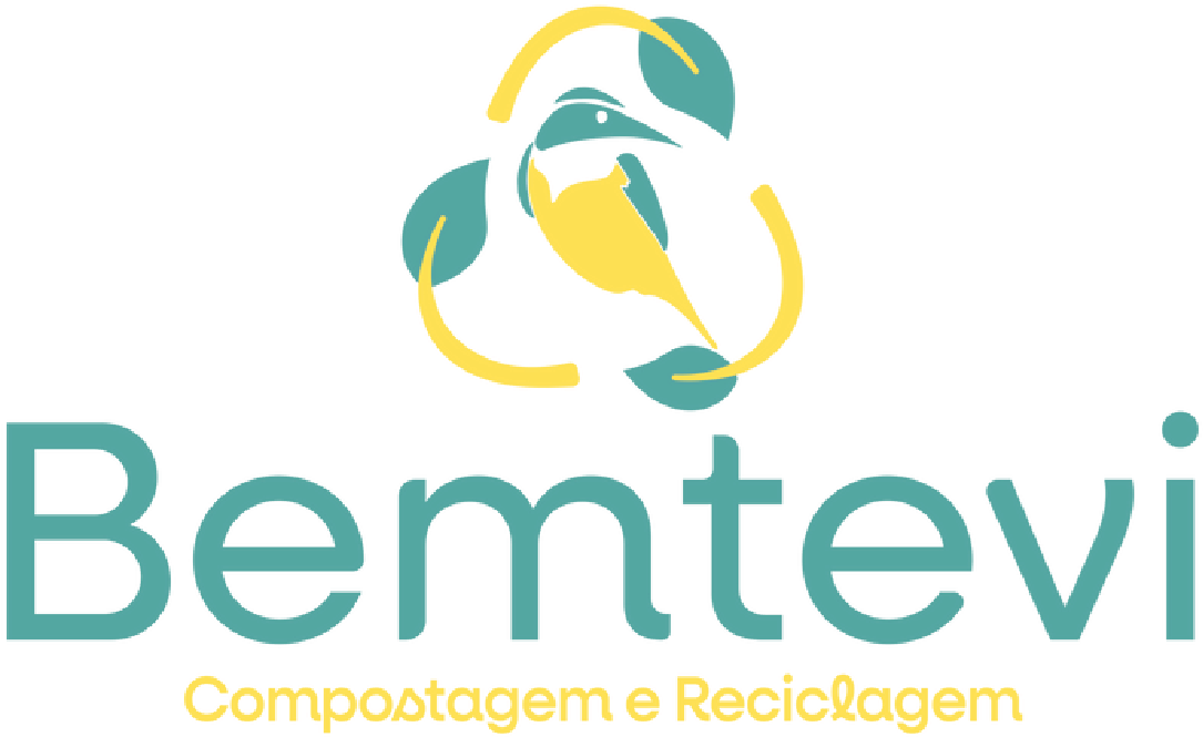 Bem Te Vi Compostagem e Reciclagem
